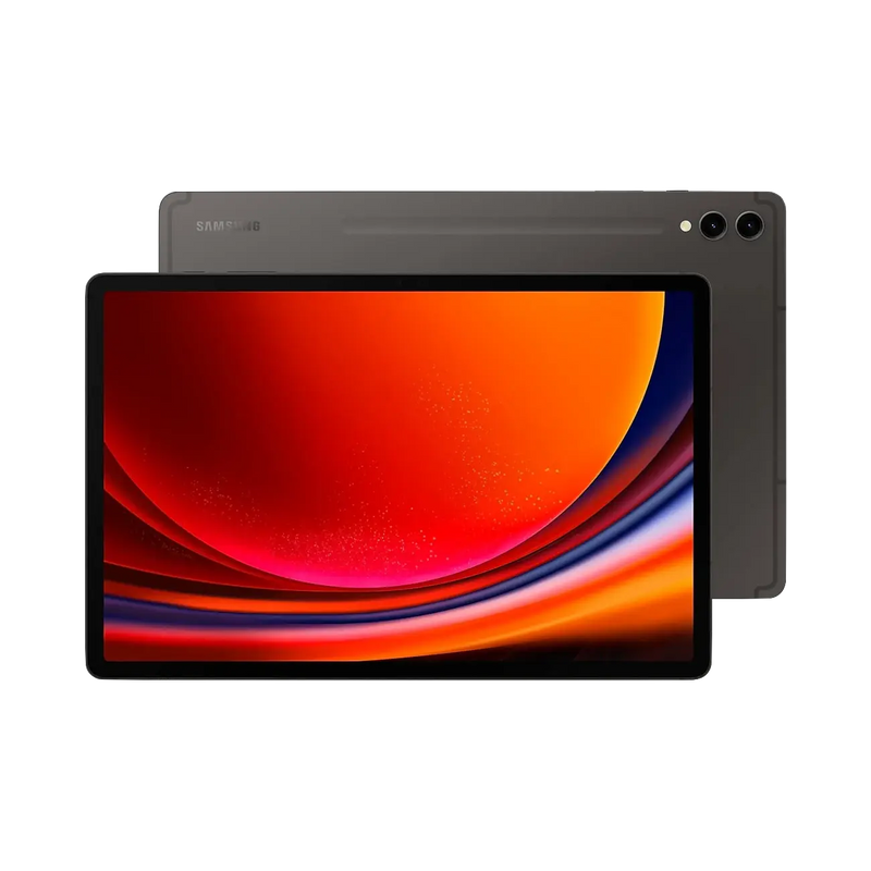 Refurbished Tablets Singapore — Which Model Should You Buy?
