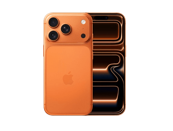 Cheap iPhone Singapore: New vs Refurbished — What Are You Actually Getting?