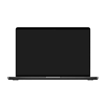 Laptops