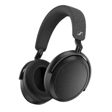 Audio