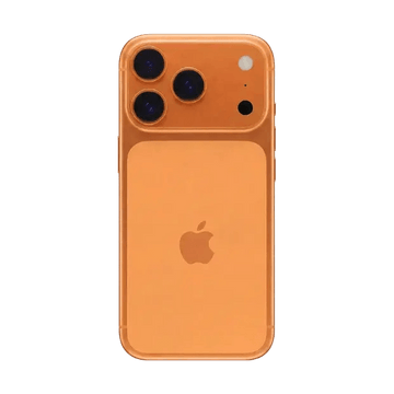 Phones
