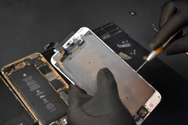 How Long Do Refurbished Phones Last? Realistic Lifespan Guide