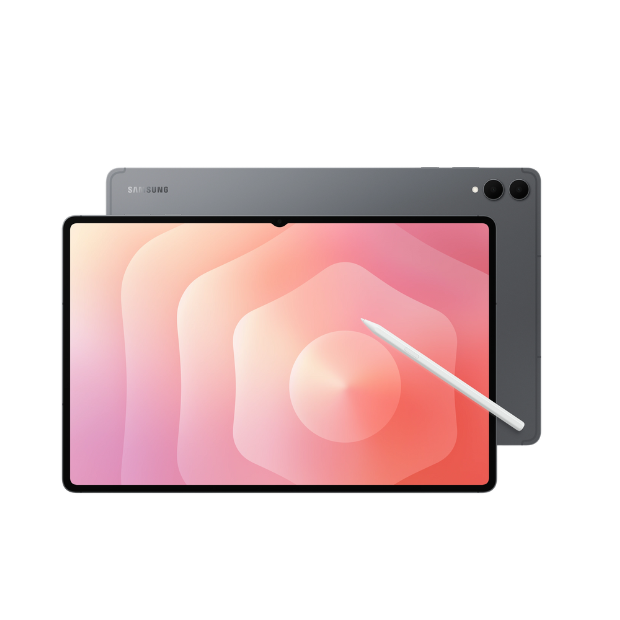 Samsung Galaxy Tab S11 Ultra (Wi-Fi) — 256GB Silver