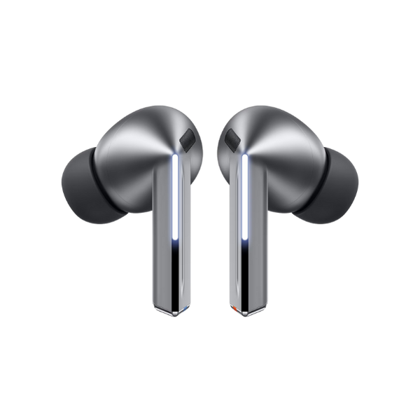 Samsung Galaxy Buds3 Pro - Silver