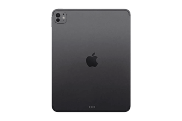 Tablets