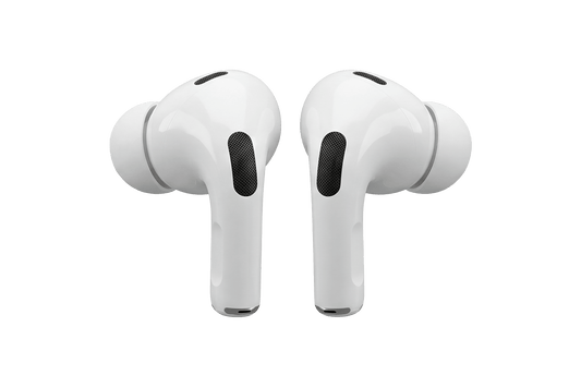 AirPods Pro (Gen 2) — White