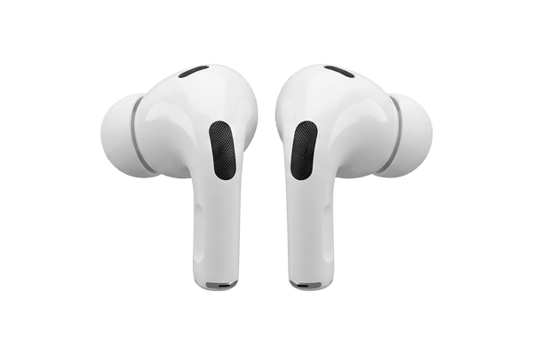 AirPods Pro (Gen 2) — White