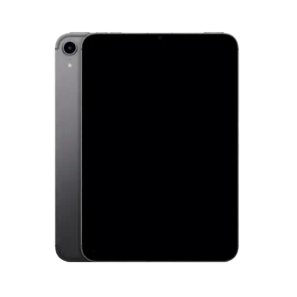 Apple iPad Mini 6 Wifi — 256GB Space Gray
