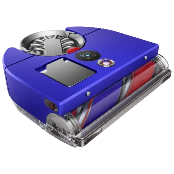 Dyson 360 Vis Nav robot vacuum