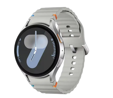 Wearables