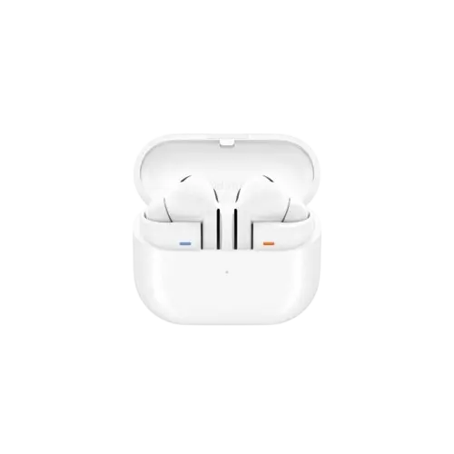 Samsung Galaxy Buds3 Pro — White