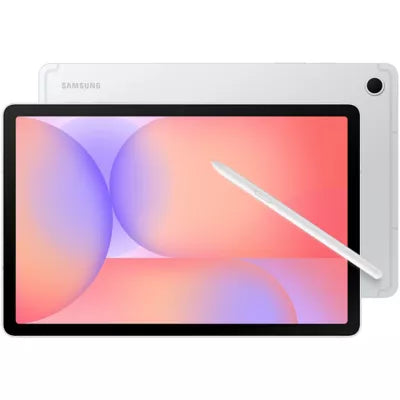 Samsung Galaxy Tab S11 Ultra (Wi-Fi) — 256GB Silver
