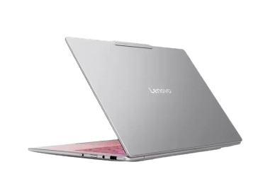Lenovo Yoga Slim 7i 14" Gen 9 (U5 125H + Int Graphics + 16GB + 14" WUXGA) — 512GB