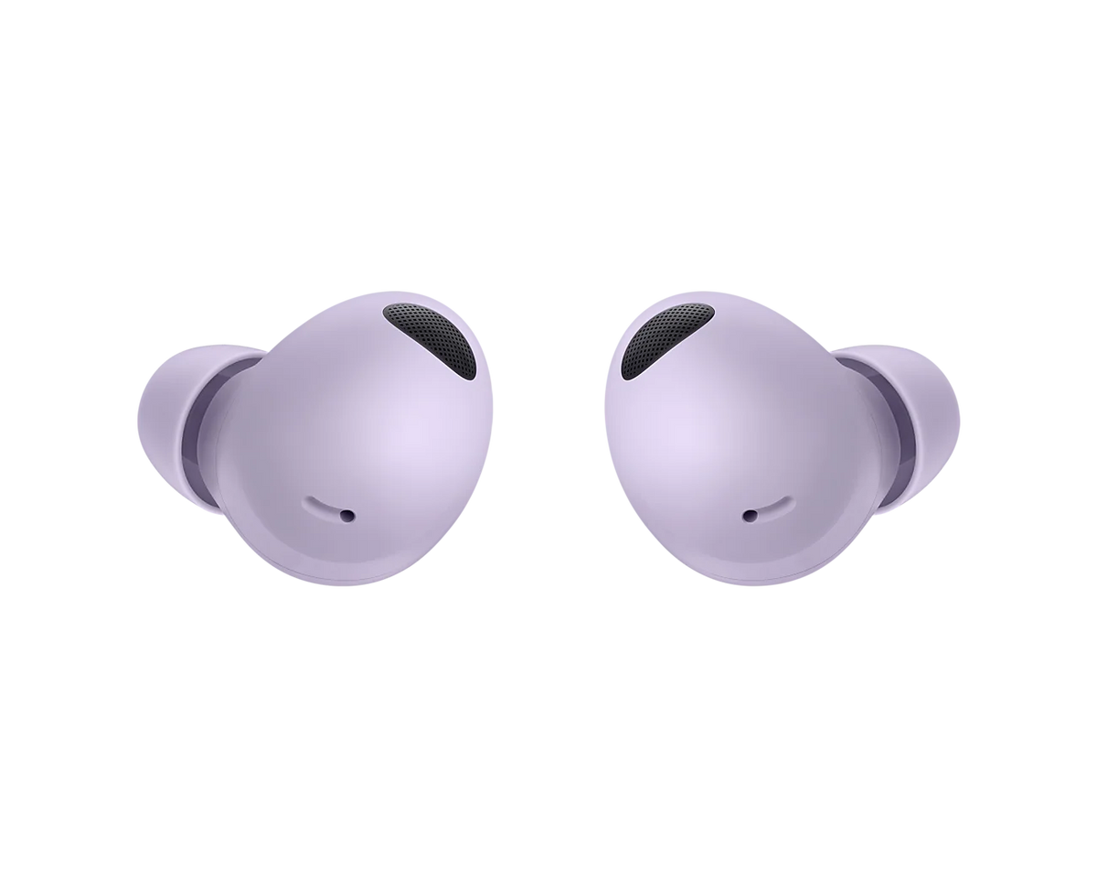 Samsung Galaxy Buds2 Pro — Graphite