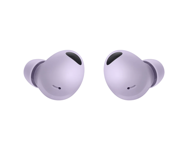 Samsung Galaxy Buds2 Pro Graphite