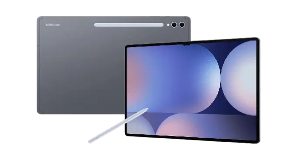 Samsung Galaxy Tab S10 Ultra (Wifi) — 256GB Moonstone Gray