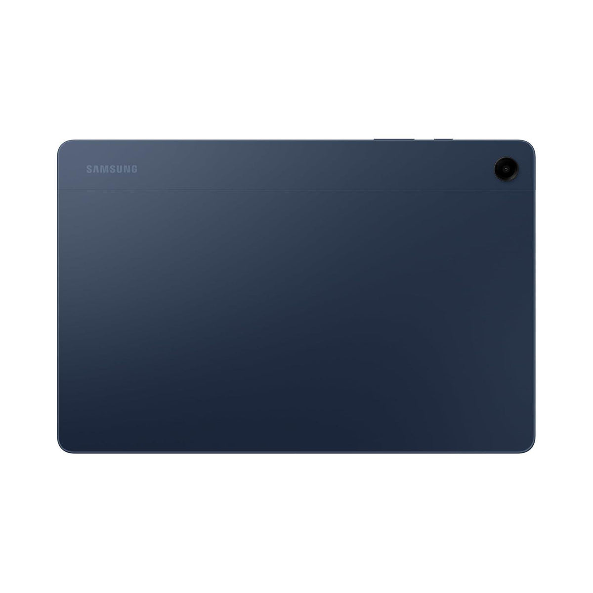 Samsung Galaxy Tab A9+ Wifi — 64GB Navy